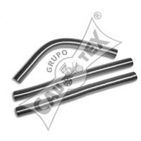 CAUTEX 900445 Hose